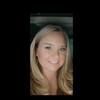cyndie_s
